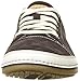 Rockport Men's Harbor Point Lace To Toe Oxford Sneaker-