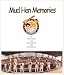 Mud Hen Memories