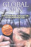 Global Spin