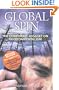 Global Spin