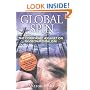Global Spin
