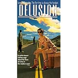 Delusion (1991)