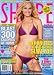 Shape, September 2008 Issue