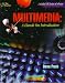 Multimedia: A Hands on Introduction (Graphic Communications)
