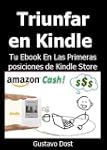 Triunfar en Kindle (Triunfar en Kindle )