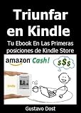 Triunfar en Kindle (Triunfar en Kindle )