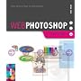 Web Photoshop: Start Here!: Use Photoshop to create fantastic web graphics