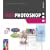 Web Photoshop: Start Here!: Use Photoshop to create fantastic web graphics