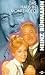 Videos (VHS) : Das Haus in Montevideo