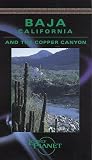 Baja California [VHS]