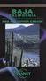 Baja California and the Copper Canyon [VHS]