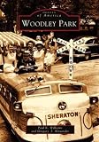 Woodley Park (DC) (Images of America)