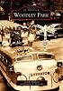Woodley Park (DC) (Images of America)