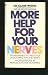 More Help for Your Nerves