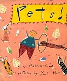 Pets!