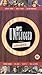 MTV Unplugged - Unaired
