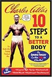 Ten Steps to a Better Body: An Introduction to Fitness