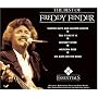 The Best of Freddy Fender