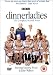 Dinnerladies [UK Import]