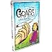 Grass