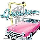 Grease: Musical Highlights From the Hit Movie