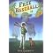 Best kids sports books