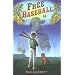 Best kids sports books