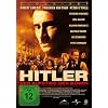 Hitler - Der Aufstieg des B�sen [2 DVDs]