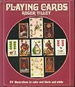 Playing Cards