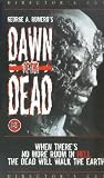 Dawn Of The Dead [1980]