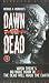 Dawn Of The Dead [VHS] [1980]