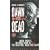 Dawn Of The Dead [VHS] [1980]