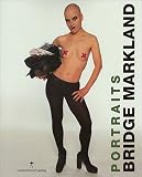 Bridge Markland: Portraits