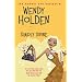 Great girly Reads