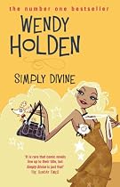 Simply Divine