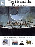 The Pit and the Pendulum and Other Stories: The Whole Story