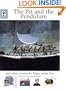 The Pit and the Pendulum and Other Stories: The Whole Story