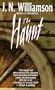 The Haunt (Love Spell)