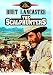 The Scalphunters [1968]