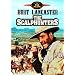The Scalphunters [DVD] [1968]