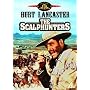 The Scalphunters [DVD] [1968]