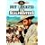 The Scalphunters [DVD] [1968]