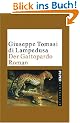 Der Gattopardo: Roman