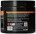 Rev Labs EndoRev Revolutionary Pre-Workout Igniter, Raspberry Lemonade, 240 Gram