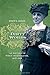Dirty Words: The Rhetoric of Public Sex Education, 1870-1924