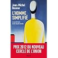 D�tails sur le produit