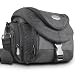 Mantona 270035 Neolit I - Funda para c�mara r�flex, color negro
