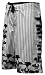 FMF International FIEND Mens Boardshorts