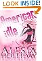 American Idle