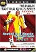 Routine II of Shaolin Special Quan_